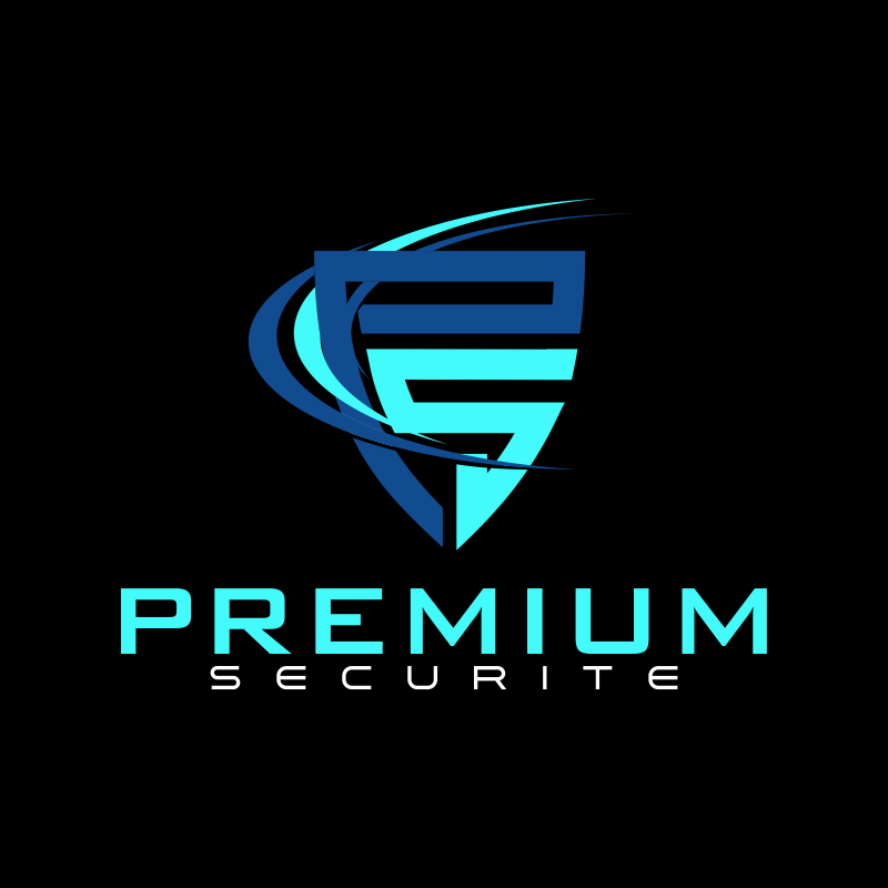 Logo Design by moisesf for this project | Design #25698875