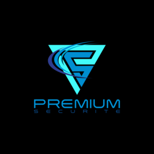 Design de Logo par moisesf pour ce projet | Design : #25698910