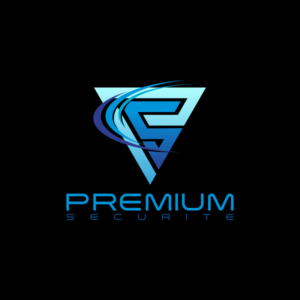 Design de Logo par moisesf pour ce projet | Design : #25698971