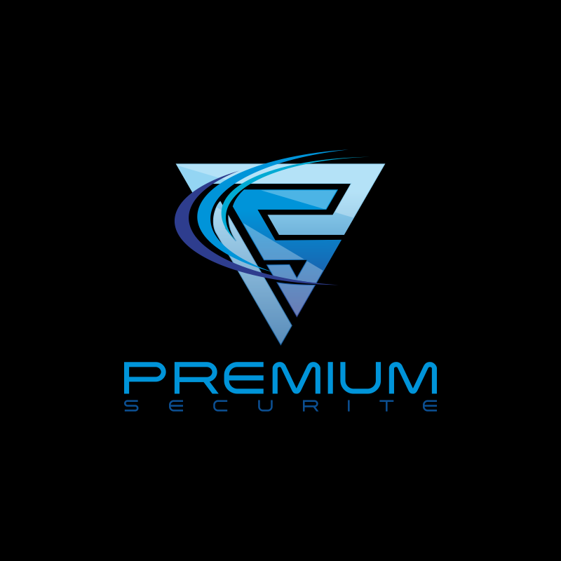 Logo Design by moisesf for this project | Design #25699083