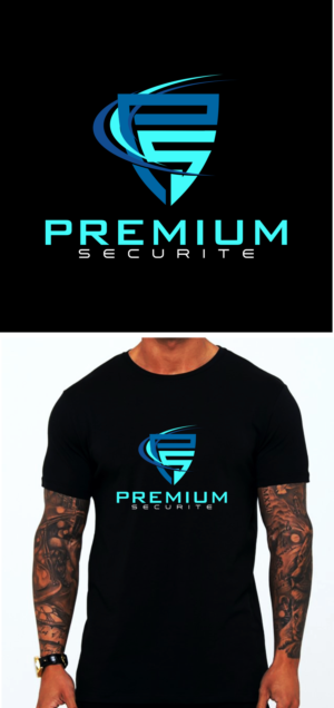 Logo Design by moisesf for this project | Design: #25703095