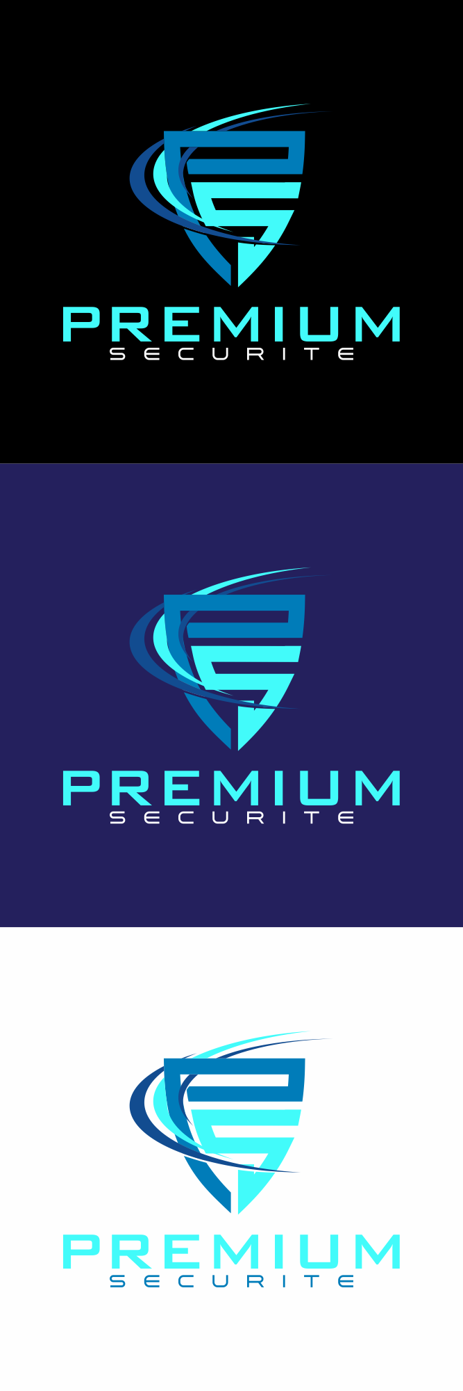 Logo Design by moisesf for this project | Design #25703196