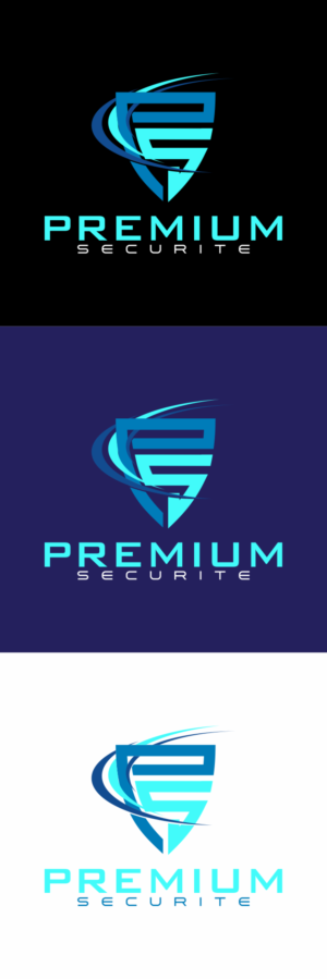 Logo Design by moisesf for this project | Design: #25703196