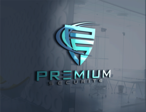 Logo Design by moisesf for this project | Design: #25703776