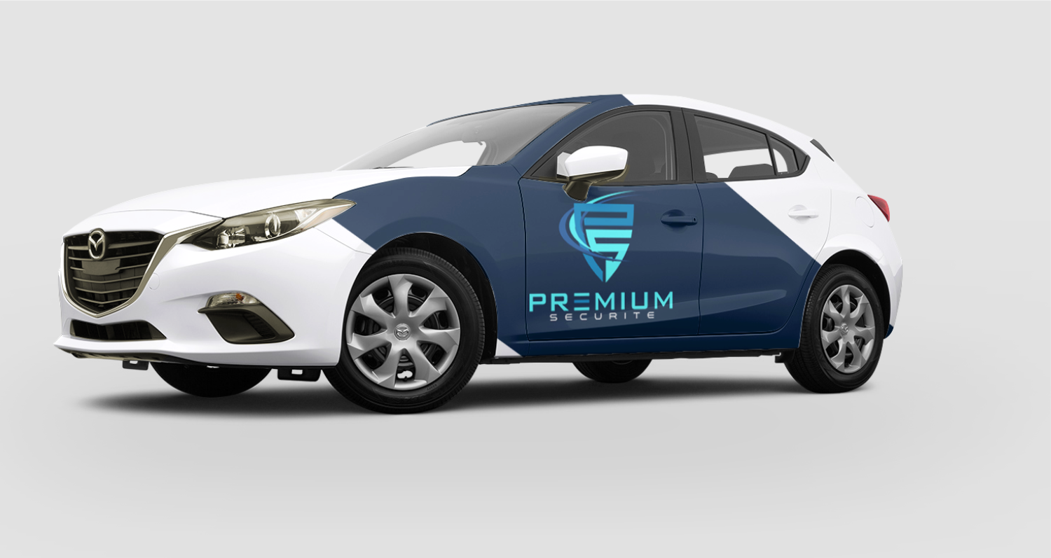 Logo Design by moisesf for this project | Design #25704562