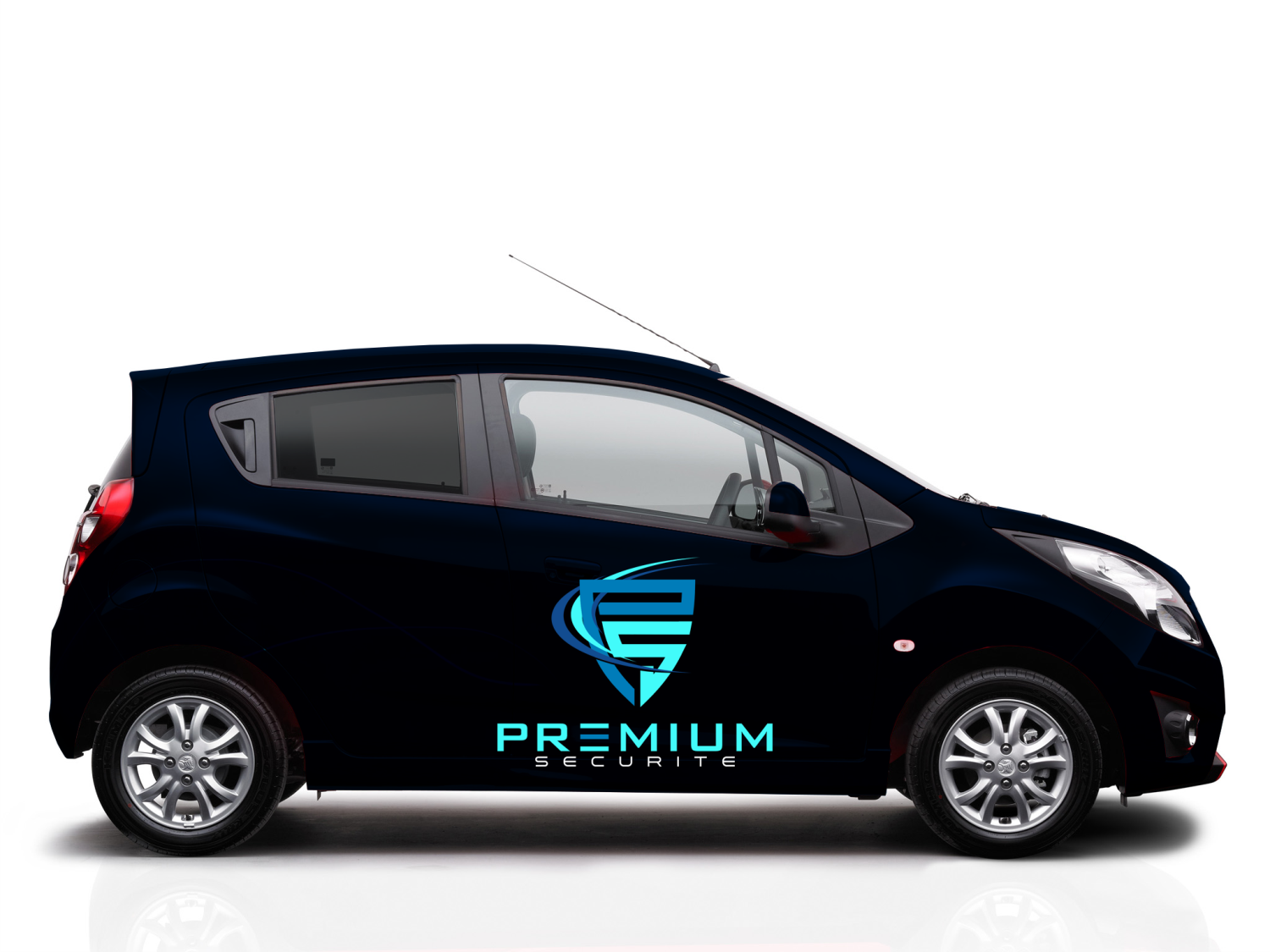 Logo Design by moisesf for this project | Design #25704563