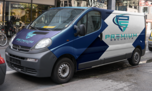 Logo Design by moisesf for this project | Design: #25704564