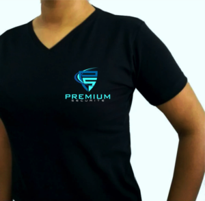 Logo Design by moisesf for this project | Design: #25704593