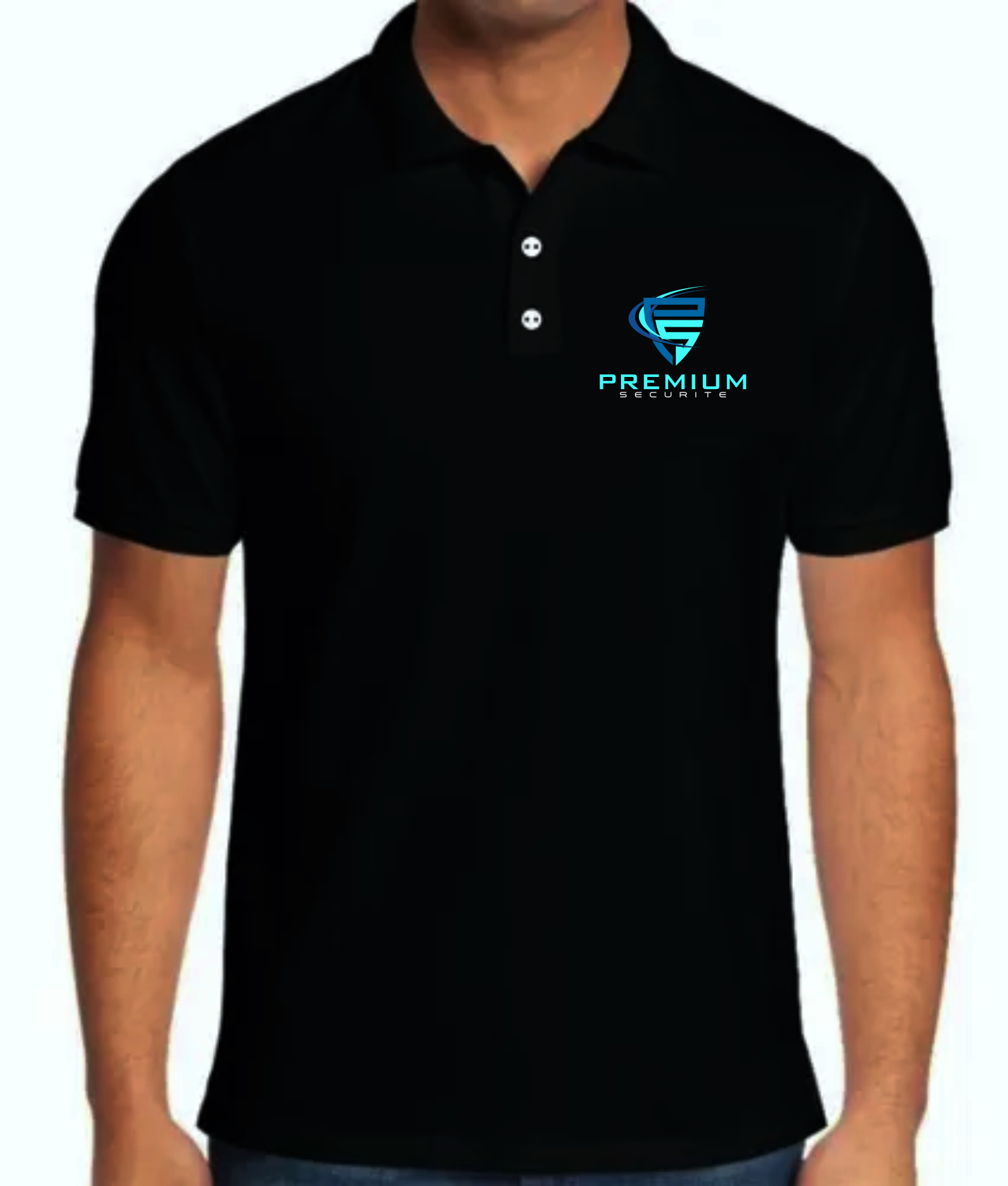 Logo Design by moisesf for this project | Design #25704609