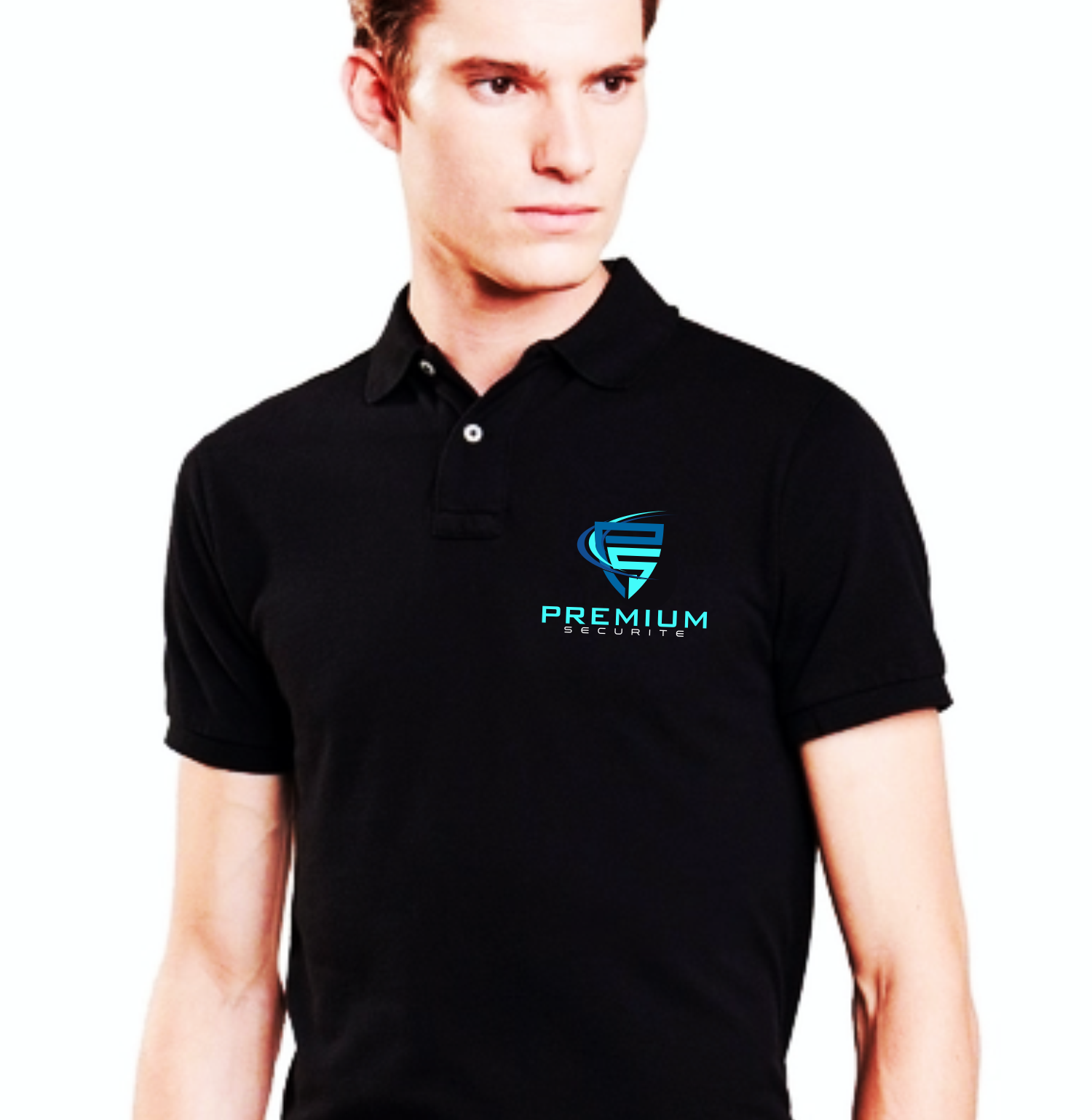 Logo Design by moisesf for this project | Design #25704629