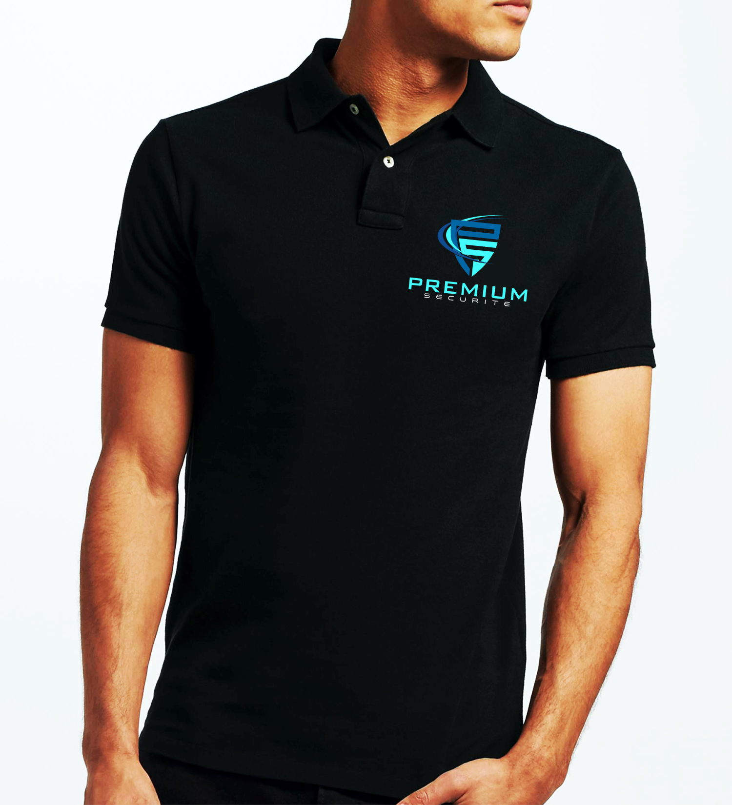 Logo Design by moisesf for this project | Design #25704655