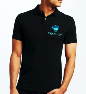 Logo Design by moisesf for this project | Design: #25704655