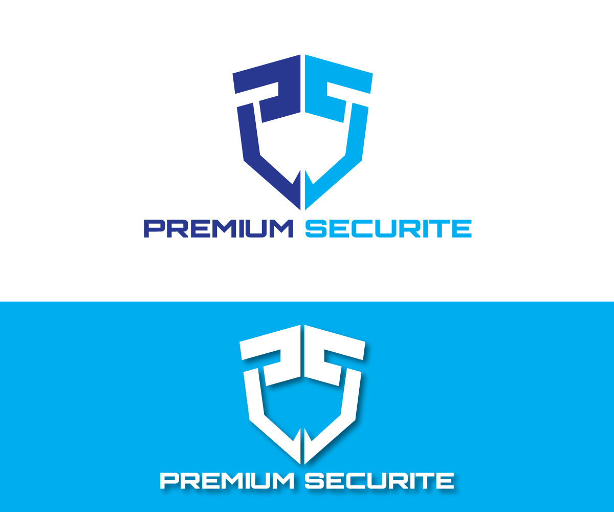 Logo Design by meygekon for this project | Design #25696700