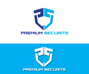 Logo Design by meygekon for this project | Design: #25696700