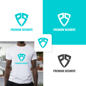 Logo Design by Ahmed @li for this project | Design: #25695706