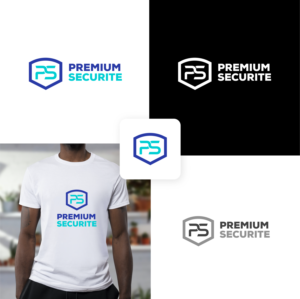 Logo Design by Ahmed @li for this project | Design: #25695707