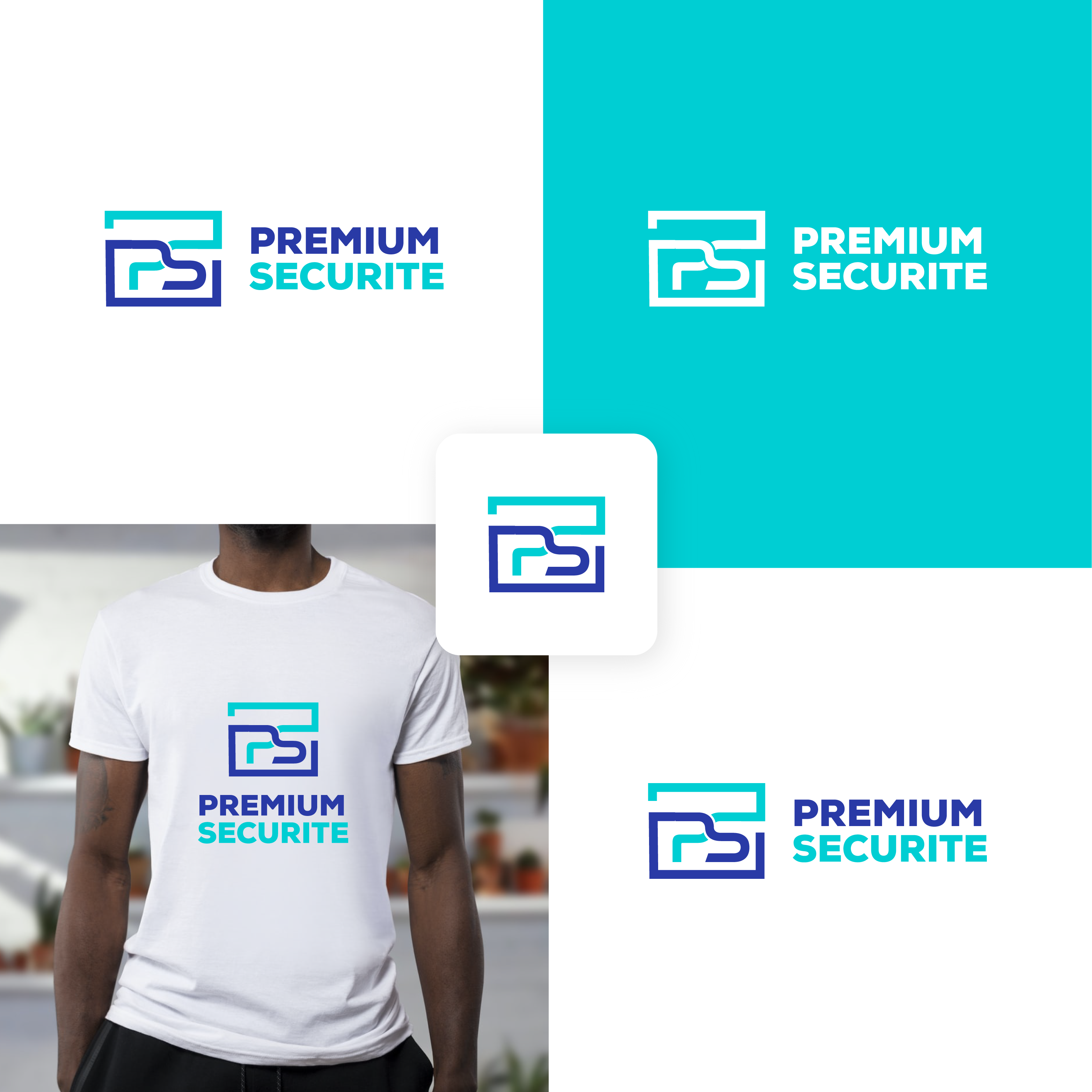 Logo Design by Ahmed @li for this project | Design #25695958