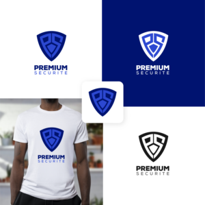 Logo Design by Ahmed @li for this project | Design: #25696729