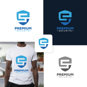 Logo Design by Ahmed @li for this project | Design: #25698317