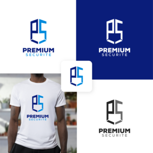 Logo Design by Ahmed @li for this project | Design: #25698318