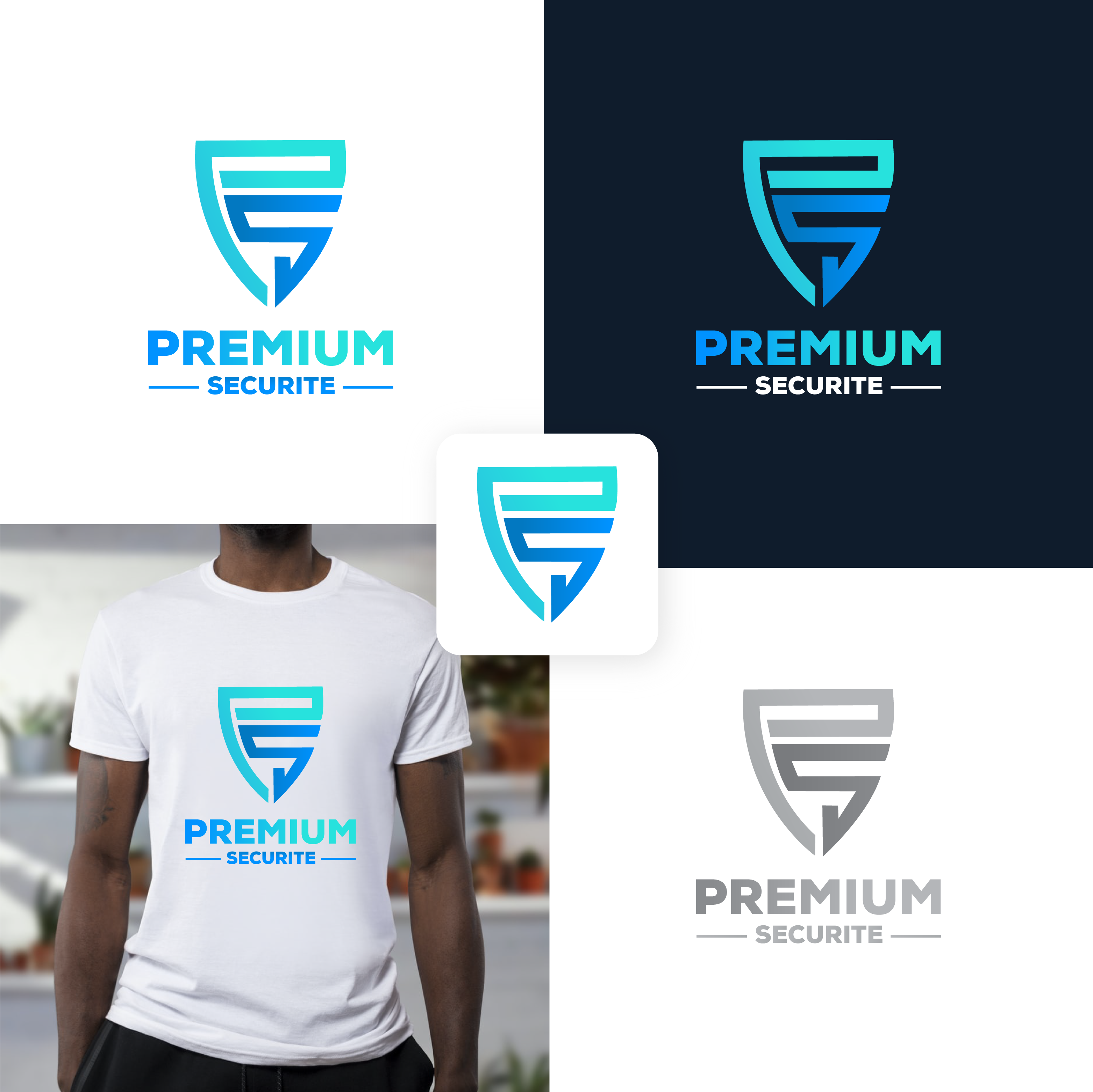 Logo Design by Ahmed @li for this project | Design #25698404
