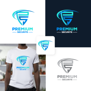 Logo Design by Ahmed @li for this project | Design: #25698425