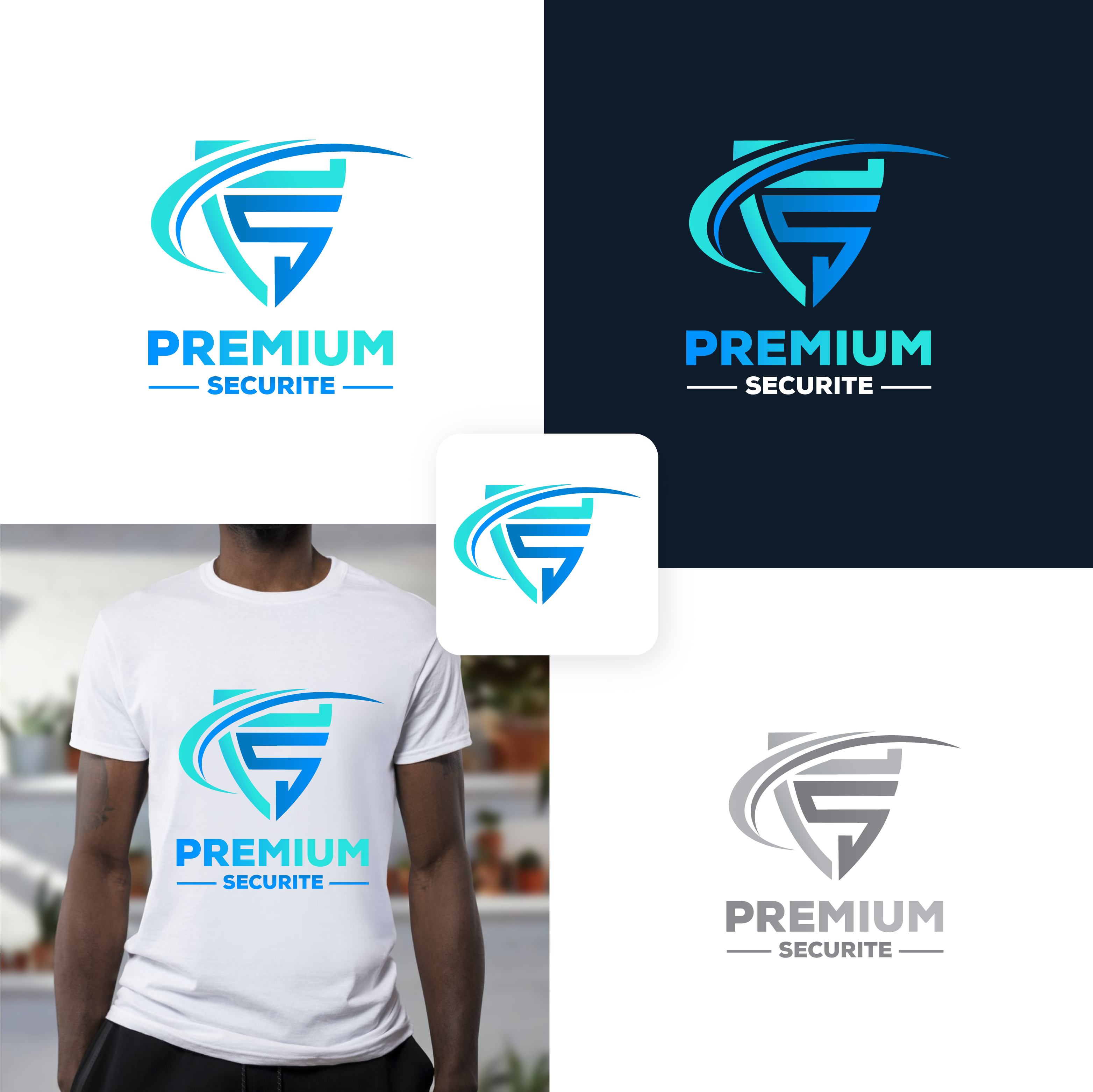 Logo Design by Ahmed @li for this project | Design #25698466