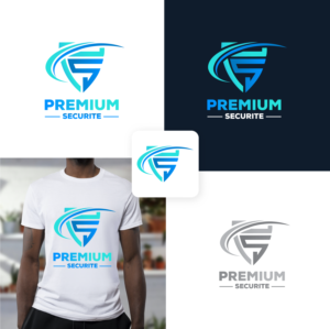 Logo Design by Ahmed @li for this project | Design: #25698466