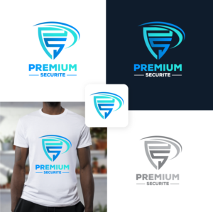 Logo Design by Ahmed @li for this project | Design: #25698467