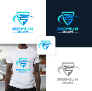 Logo Design by Ahmed @li for this project | Design: #25698485