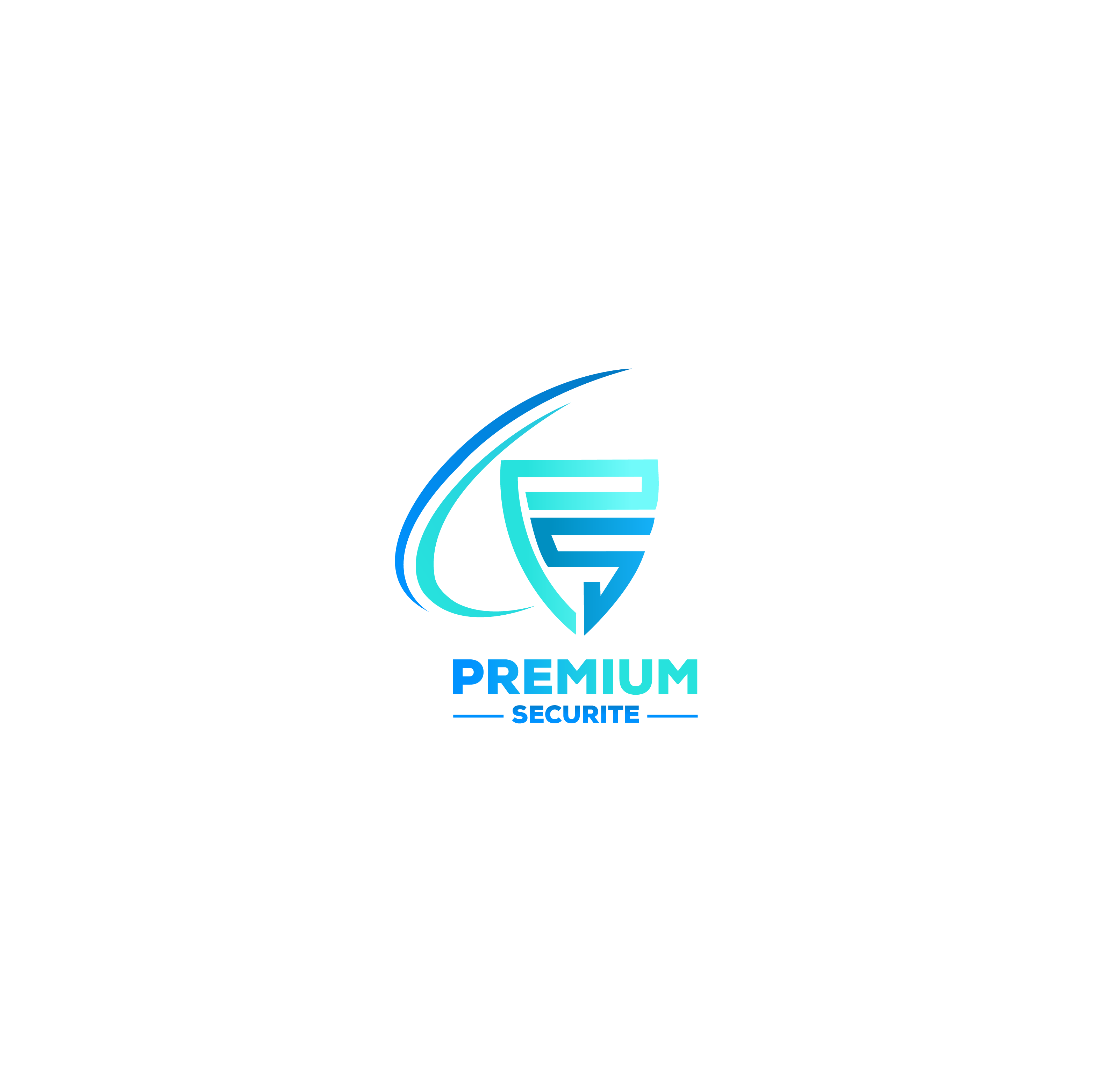 Logo Design by Ahmed @li for this project | Design #25698513