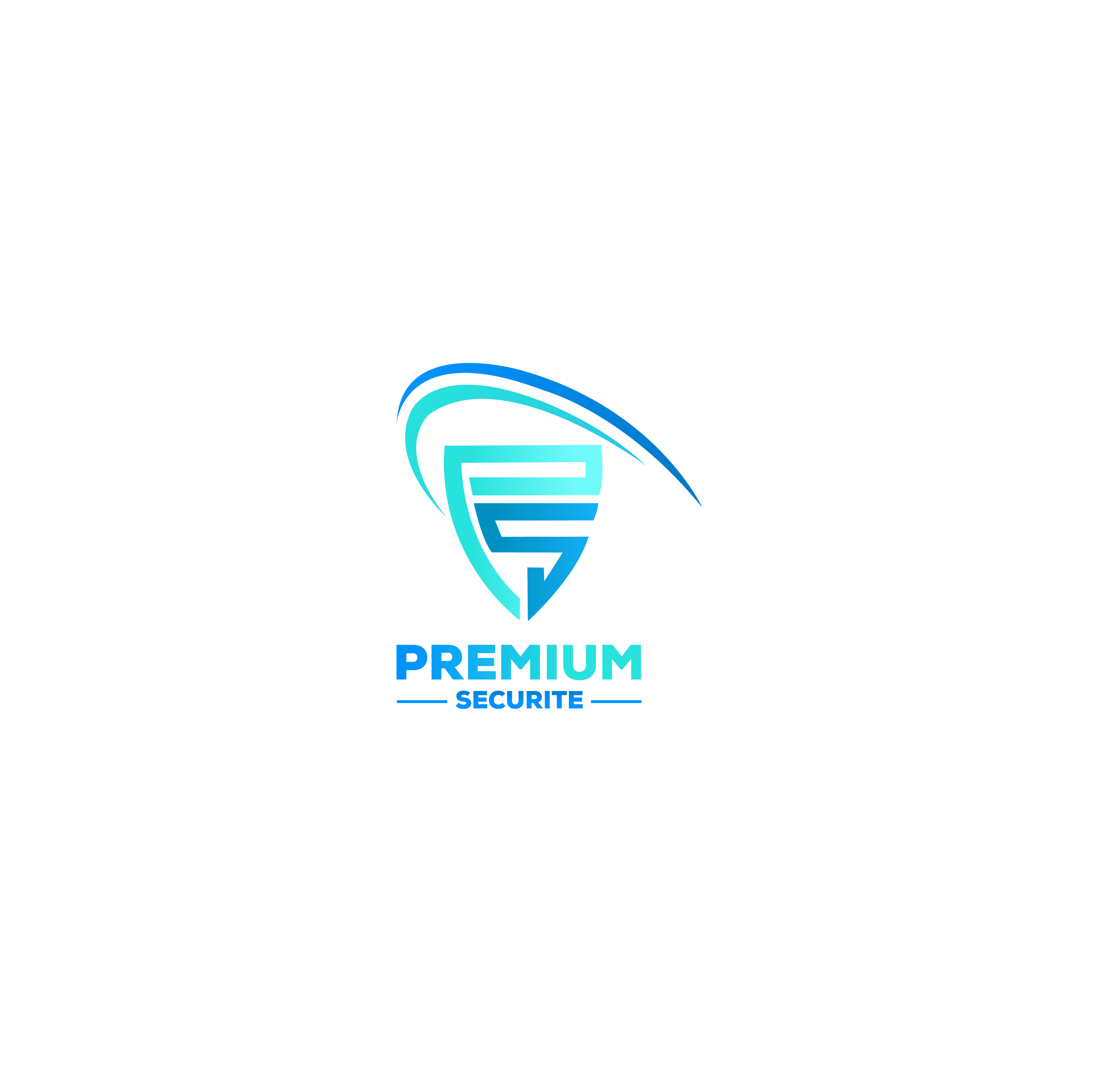 Logo Design by Ahmed @li for this project | Design #25698514