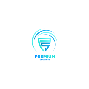 Logo Design by Ahmed @li for this project | Design: #25701424