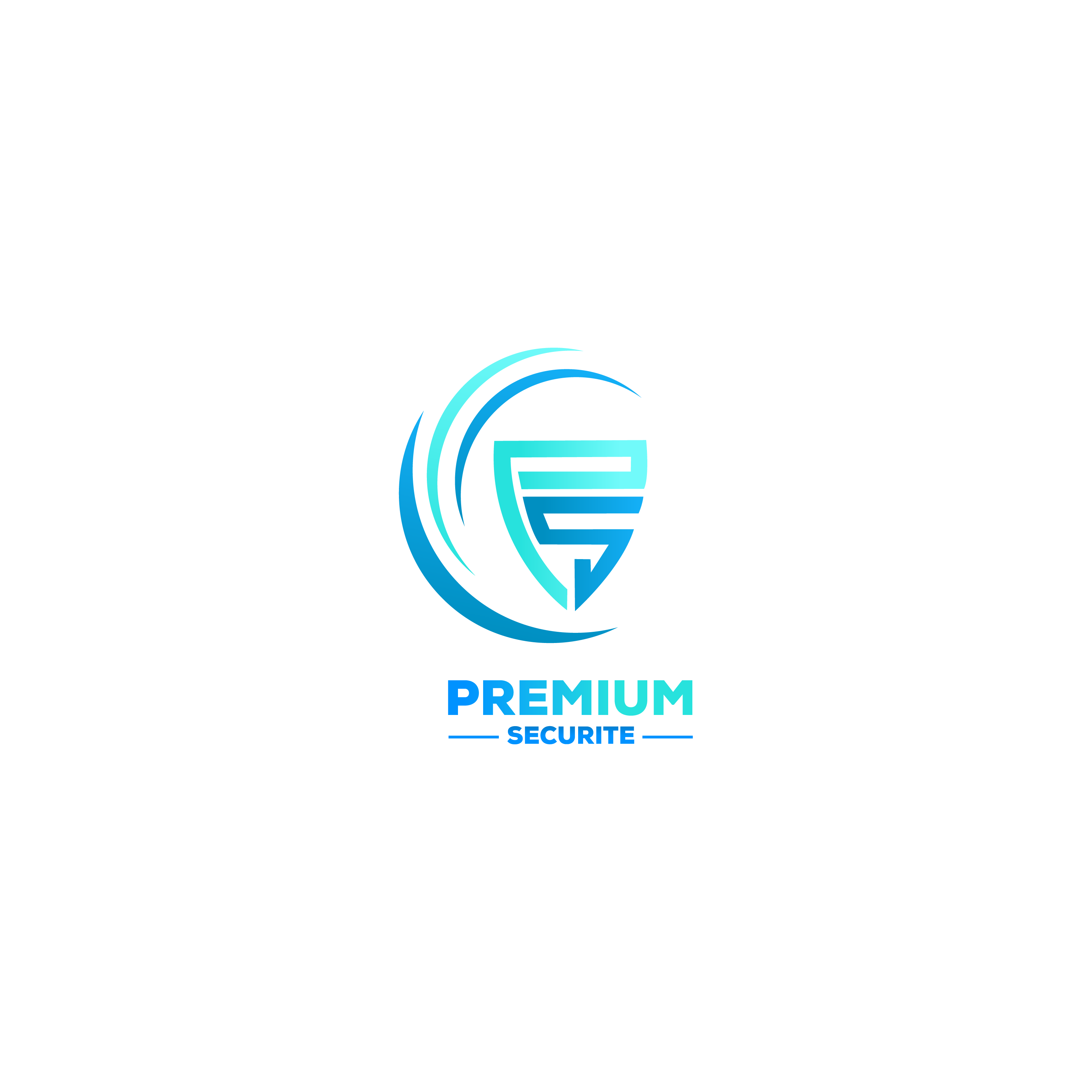 Logo Design by Ahmed @li for this project | Design #25701502