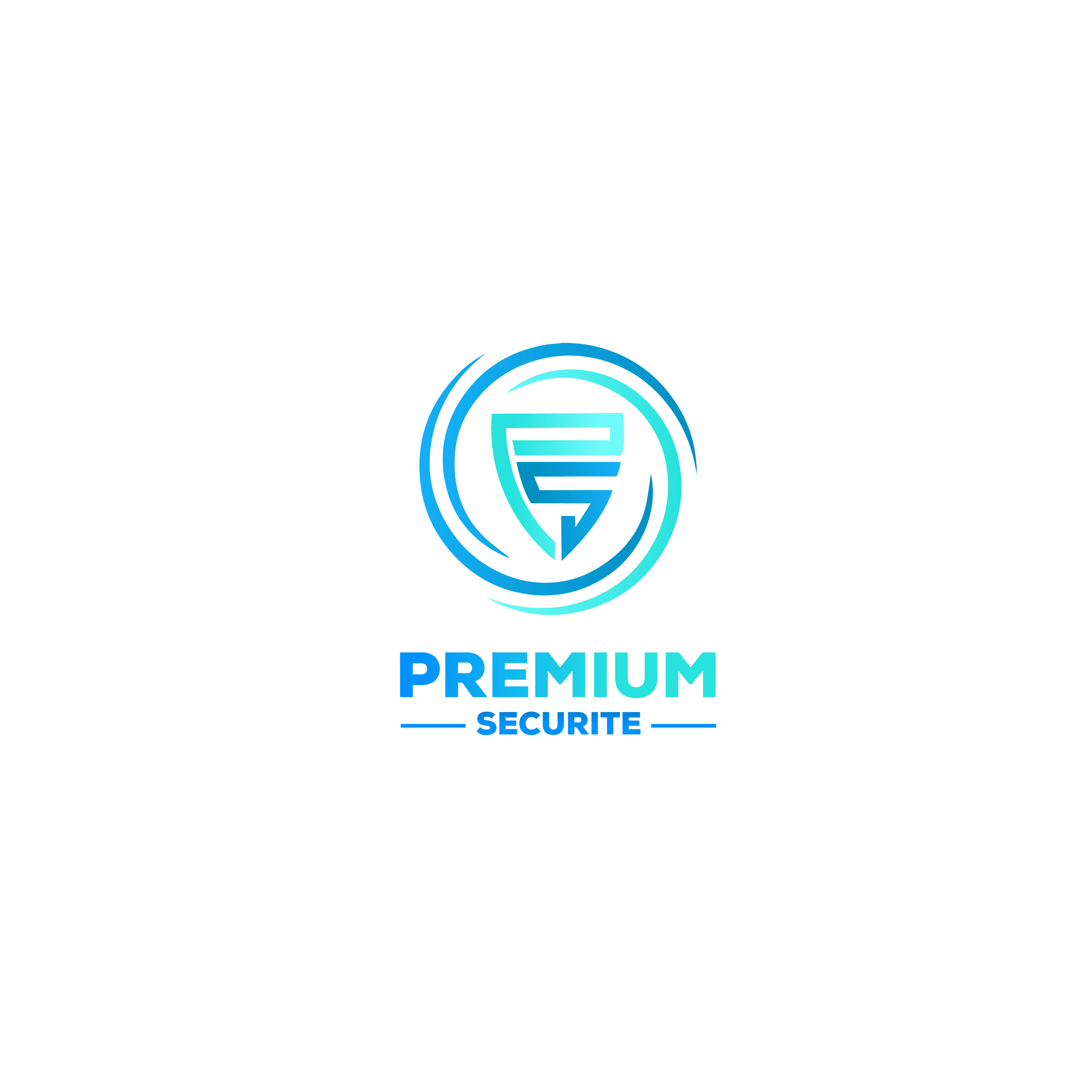 Logo-Design von Ahmed @li für dieses Projekt | Design #25703052