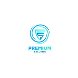 Logo Design by Ahmed @li for this project | Design #25703052