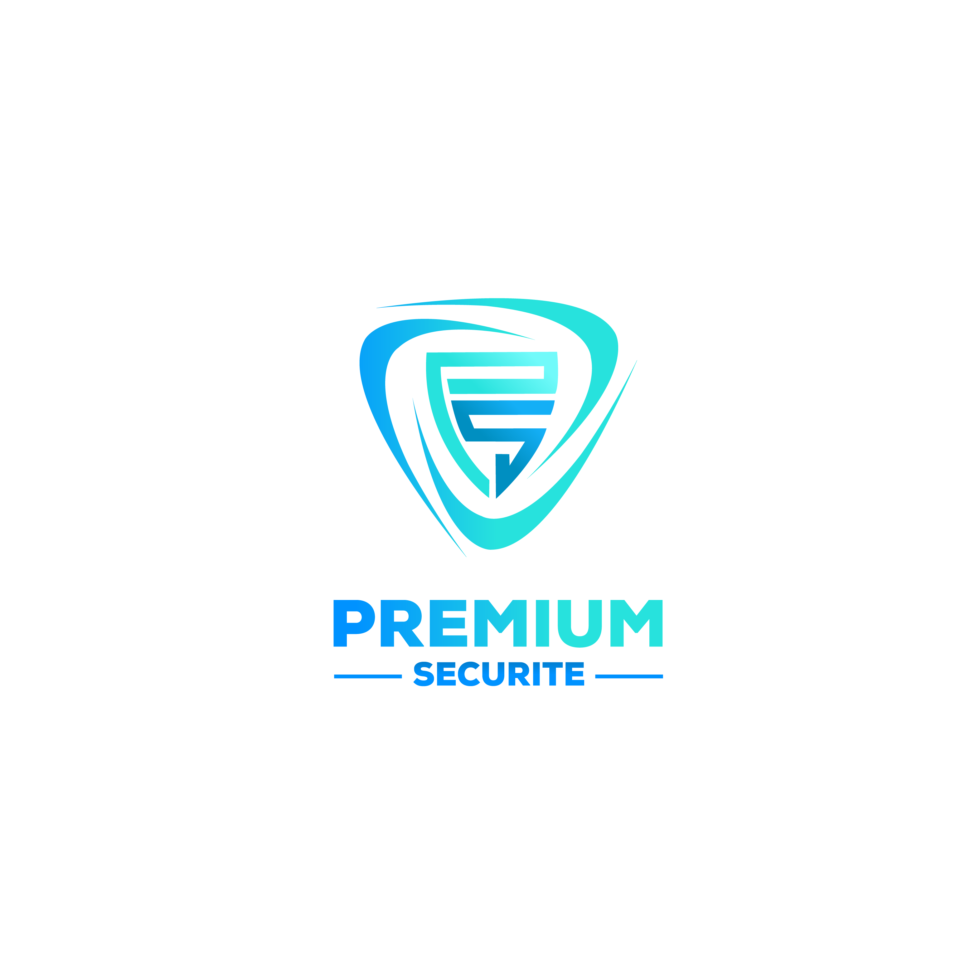 Logo Design by Ahmed @li for this project | Design #25703254