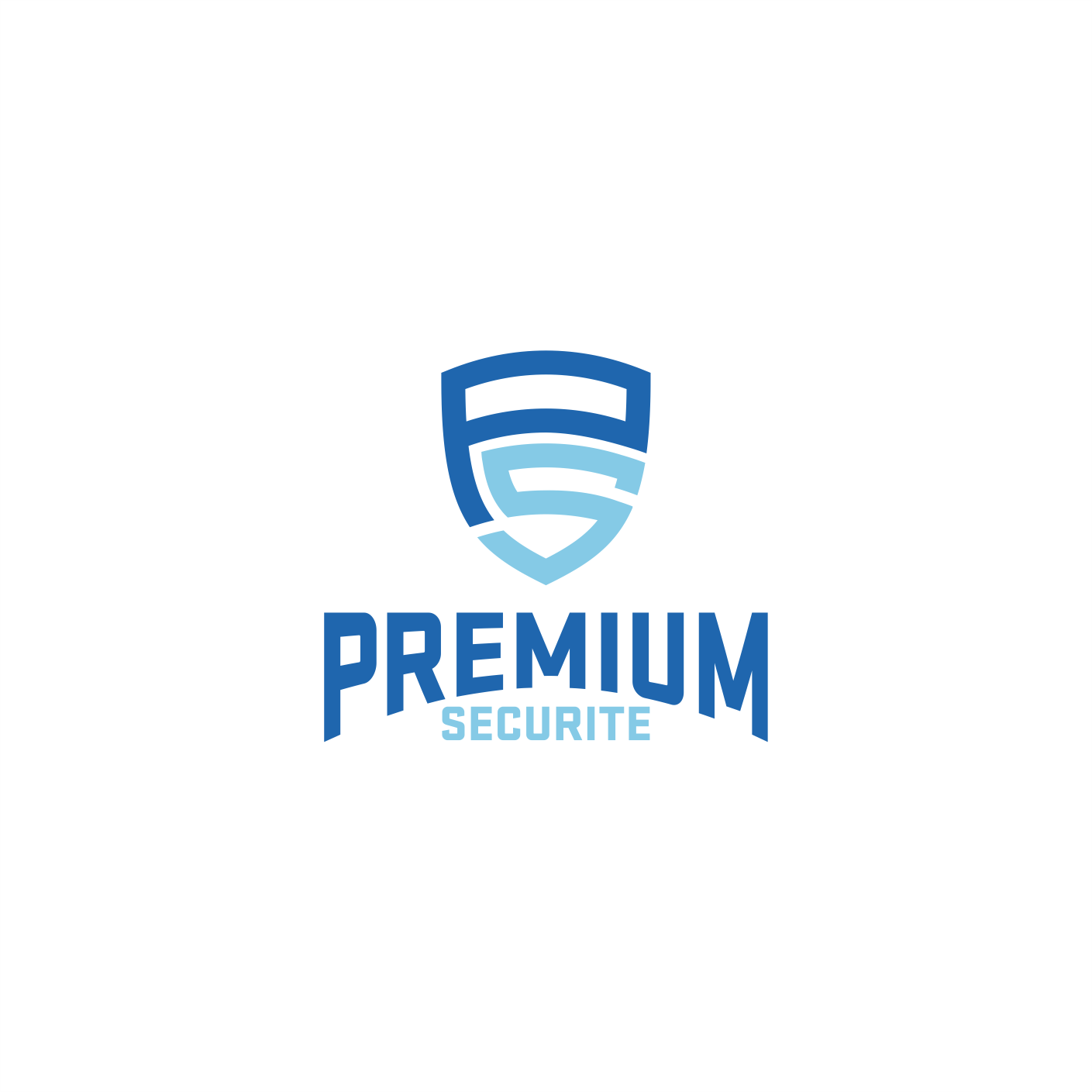 Logo Design by normi for this project | Design #25698903