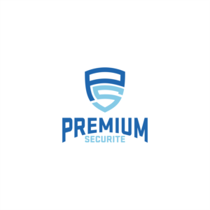 Design de Logo par normi pour ce projet | Design : #25698903
