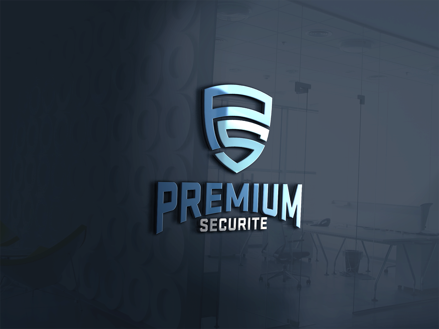 Logo Design by normi for this project | Design #25698904