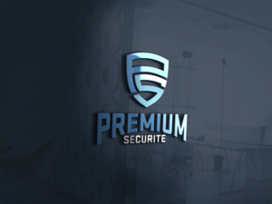 Design de Logo par normi pour ce projet | Design : #25698904