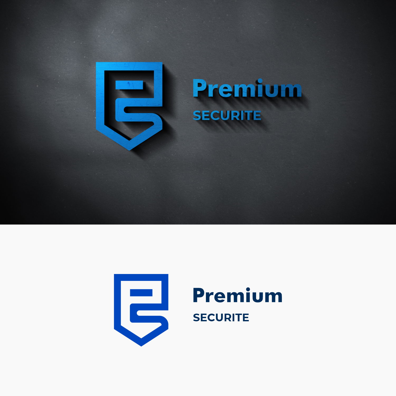 Logo Design by Omee for this project | Design #25700356