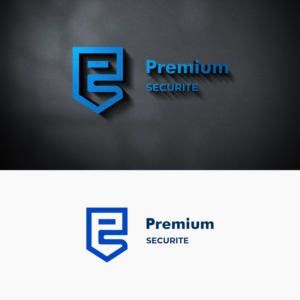 Logo Design by Omee for this project | Design: #25700356