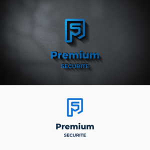 Logo Design by Omee for this project | Design: #25700434