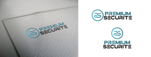 Logo Design by Giovanni