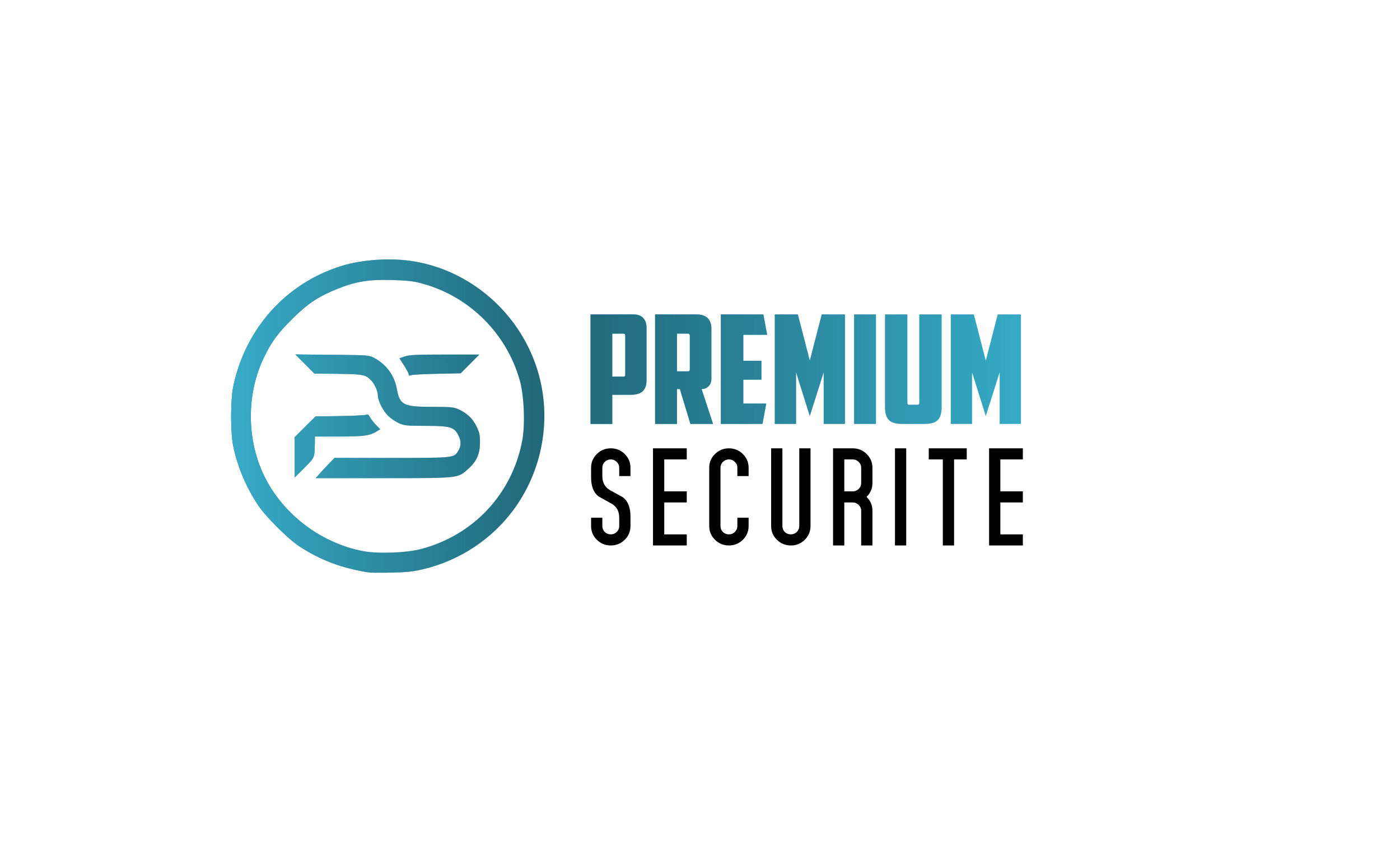 Logo Design by Giovanni for this project | Design #25694695