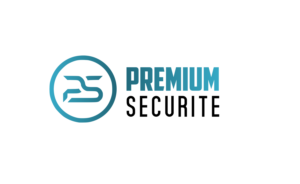 Logo Design by Giovanni for this project | Design: #25694695