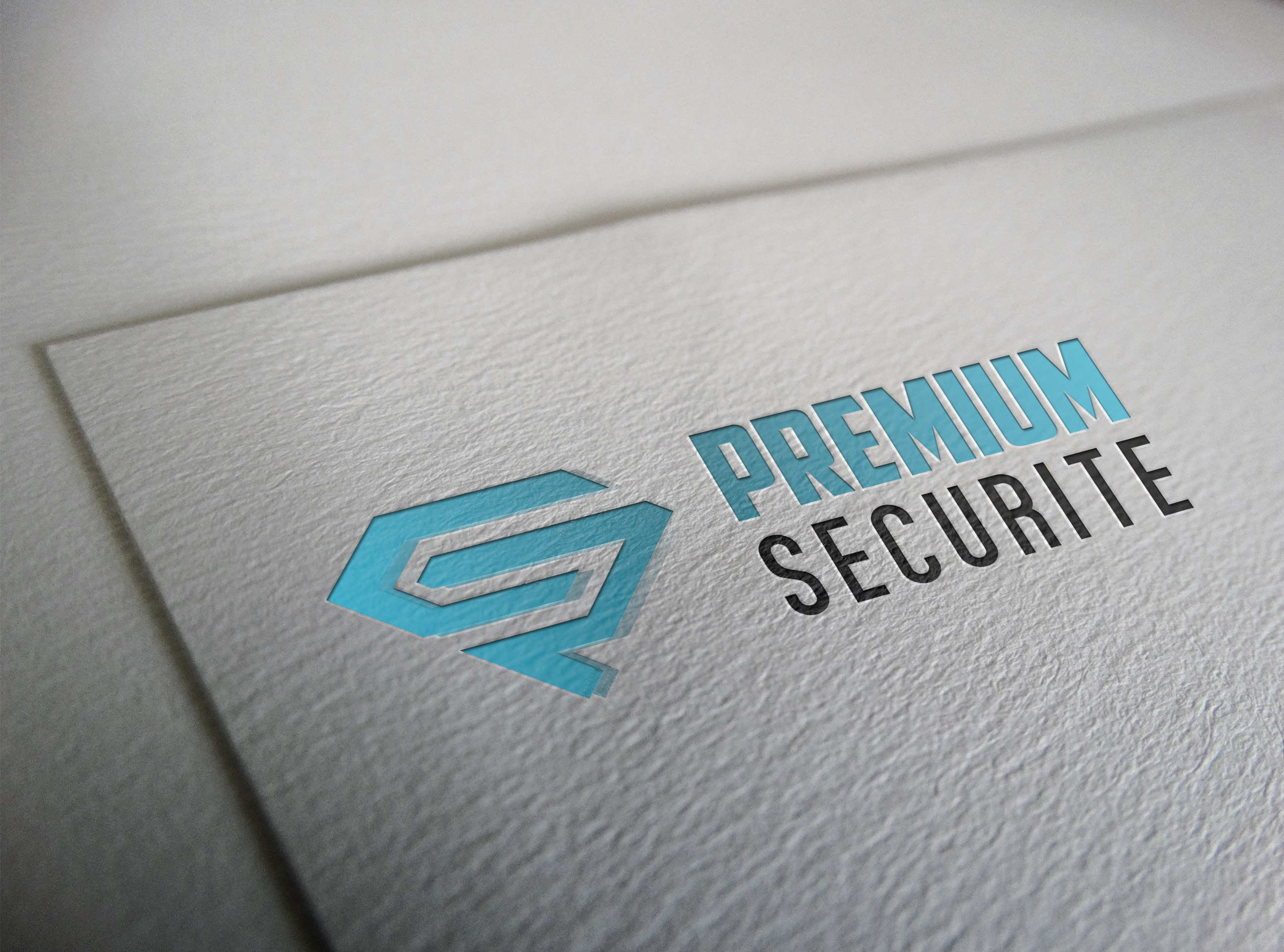 Logo Design by Giovanni for this project | Design #25694747