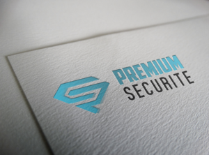 Logo Design by Giovanni for this project | Design: #25694747