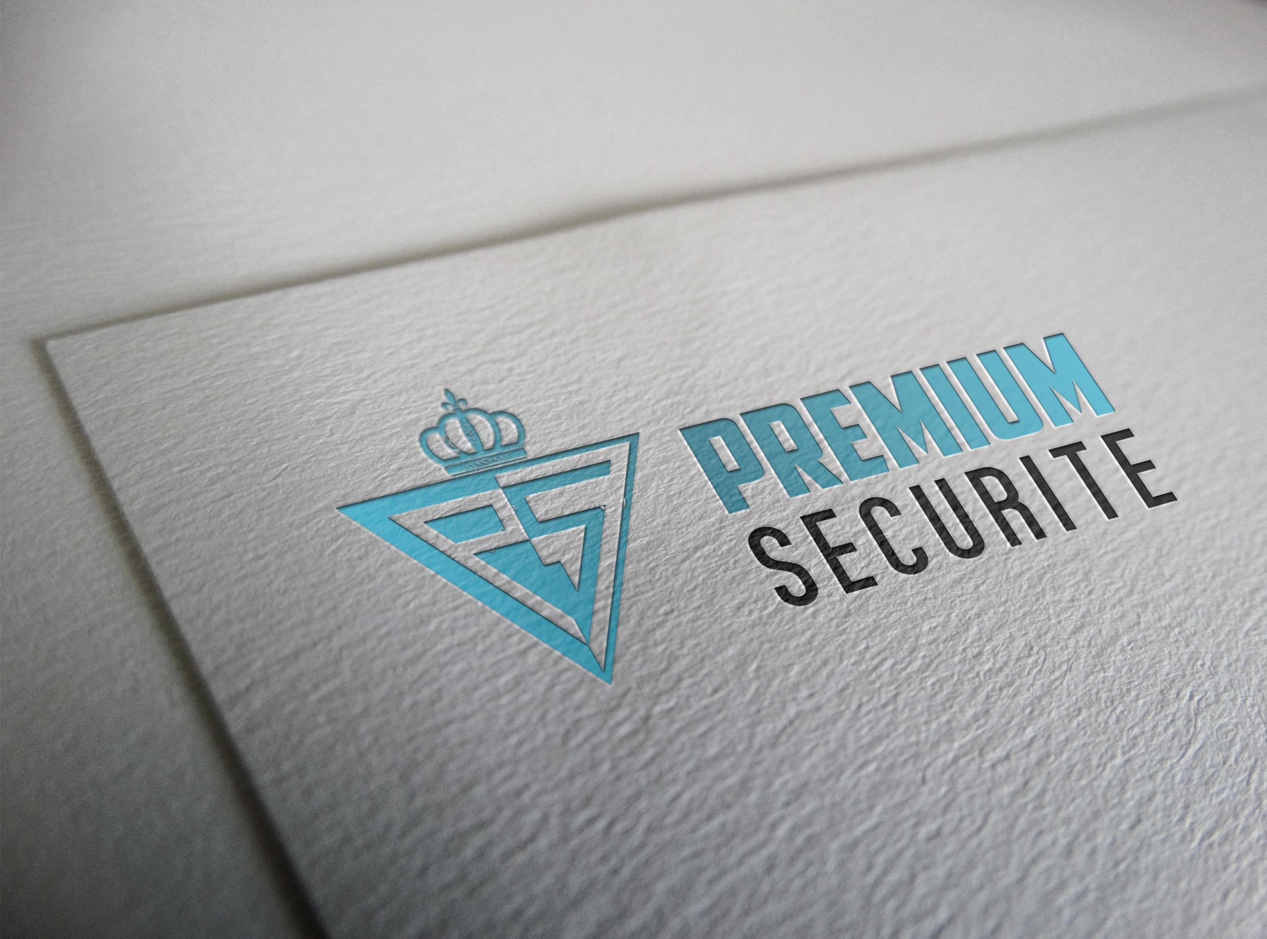 Logo Design by Giovanni for this project | Design #25694813